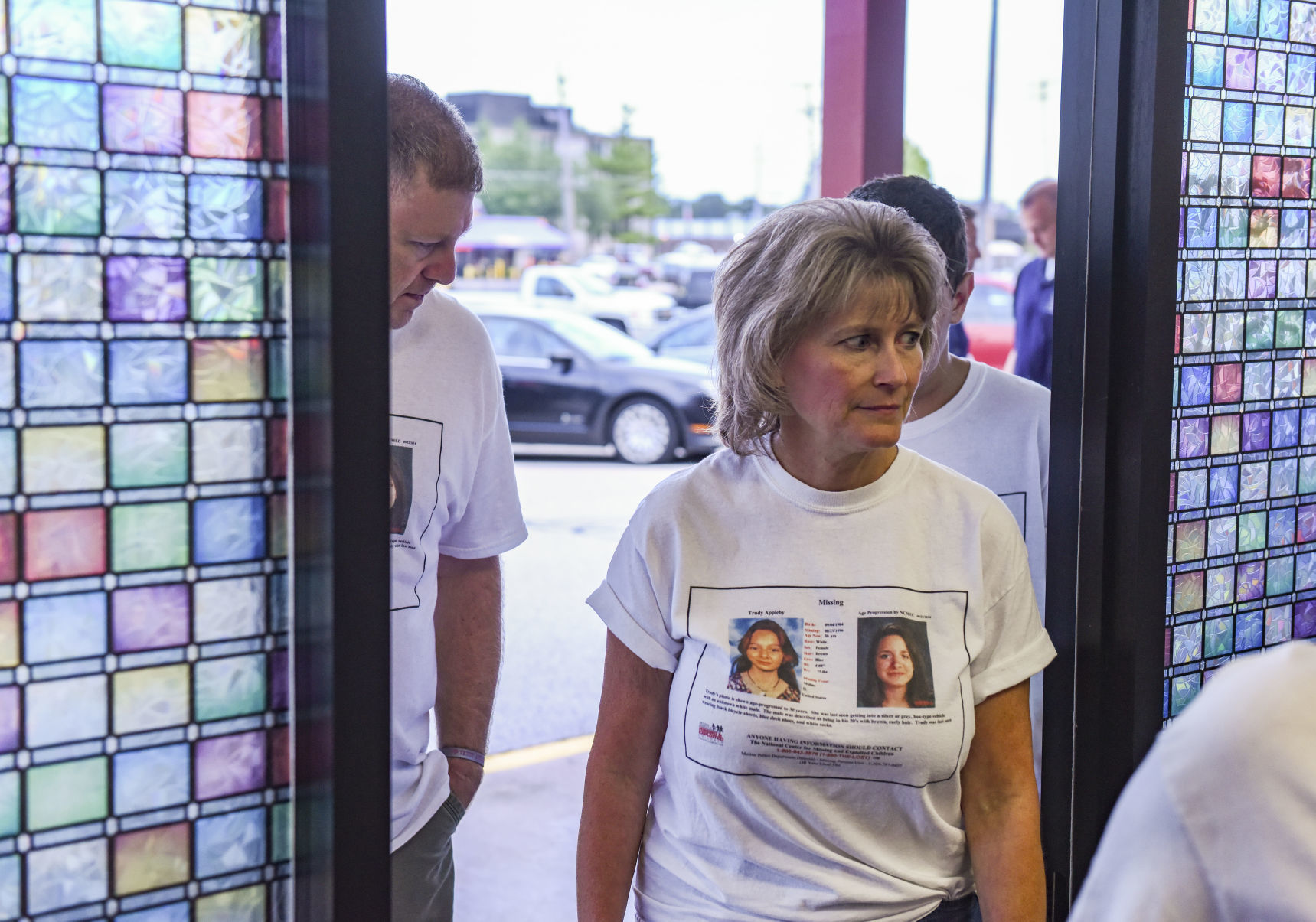 082219-mda-nws-trudyvigil-04.jpg